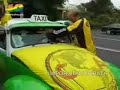 facundo apuesta 