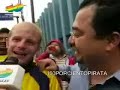 facundo apuesta 