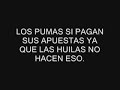 facundo apuesta 