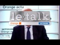 bettencourt : 