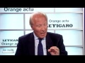 bettencourt : 