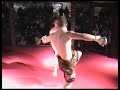 Casey Burch vs Matt Orr Casey Burch vs Matt Orr