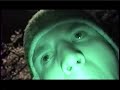 Les dix-huit ans de Jay partie numéro 2 Les dix-huit ans de Jay partie numéro 2