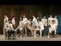 IT'S YOU (GIRL VERSION)| BY SUPER JUNIOR