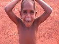 Balgo Kids
