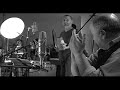 INTI ILLIMANI - Cantantes Invisibles