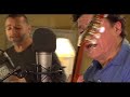 INTI ILLIMANI - Cantantes Invisibles