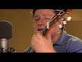 INTI ILLIMANI - Cantantes Invisibles