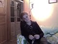 ich,charlotte