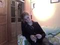 ich,charlotte