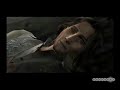 Resident Evil 4 Funny Voices 2!