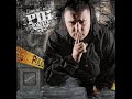 Pih - Echo (U?miech Przez ?zy) feat Miodu Pih - Echo (U?miech Przez ?zy) feat Miodu