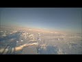 NYTimes.com - 41 Days &amp; Nights at the North Pole