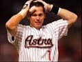 Lou Piniella Moments Lou Piniella Moments