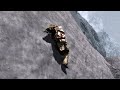 Click here to watch this video Skyrim - The Twist