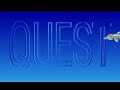 Ecoquest : The Search for Cetus download