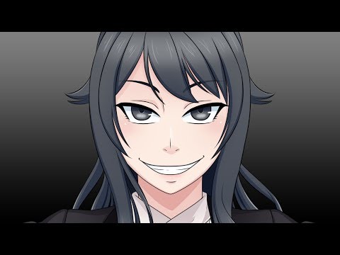 Manipulating Students In Yandere Simulator Yandere Simulator Development Blog