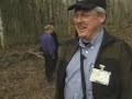GeoCaching Alaska News Story GeoCaching Alaska News Story