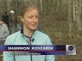 GeoCaching Alaska News Story