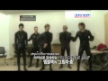 [THAI-SUB] MBLAQ @ 120117 O_B_S Unique entertainment news