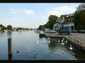 Walton-On-Thames - End of Summer Party