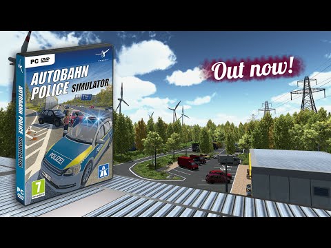 police simulator on steam police simulator on steam
