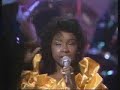 Dixie Cups - Chapel of love Dixie Cups - Chapel of love