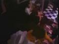 Dixie-Cups-Chapel-of