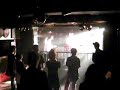 HANZ UP!! 9/25 karasuma MOJO!!!!!!!!!!!!!!!!!!!!!!! HANZ UP!! 9/25 karasuma MOJO!!!!!!!!!!!!!!!!!!!!!!!