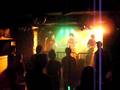 HANZ UP!! 9/25 karasuma MOJO!!!!!!!!!!!!!!!!!!!!!!!