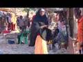 Somalis' foreign income lifeline - December 19 2007