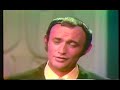 Dixie Echoes - Now I Have Everything