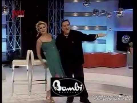 seray sever