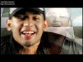 Honduras - La Gran Banda - Chiquilla, Chiquilla Honduras - La Gran Banda - Chiquilla, Chiquilla