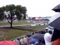 rallycordoba2008