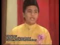 Nasyid SK KUbang Kerian 2
