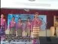 Nasyid SK KUbang Kerian 2