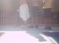 Pool Party
