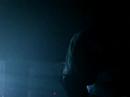 Editors - Munich (Live at the Bataclan)