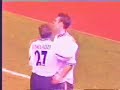 Derby County Archive (old classics)