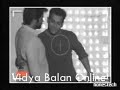 Salaam e Ishq Music Launch (AVS)
