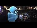videos de 《机器人总动员_瓦力_WALL-E》.flv