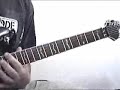 how to play Rock And Roll All Night by Kiss