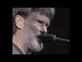 The Pilgrim (breakthrough, 1989)