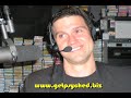 [Video]