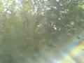 videos de Bar, Montenegro, Bar by train