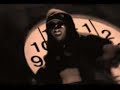 Tupac ft. Eazy-E - ReMiX