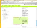 how to stop using urls like 'mysite.com?id=5' and start using normal, seo friendly urls.  this video shows you how to edit your .htaccess file and enable the modx cms to use aliases for your documents.