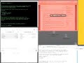 how to stop using urls like 'mysite.com?id=5' and start using normal, seo friendly urls.  this video shows you how to edit your .htaccess file and enable the modx cms to use aliases for your documents.