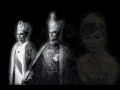 Empress FARAH PAHLAVI Documentary